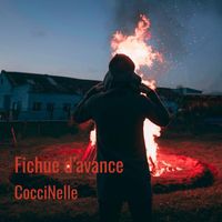 CocciNelle - Fichue d’avance