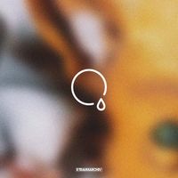 MAKS - Immer noch (Fux & Hase Remix)