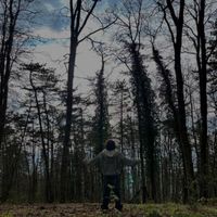 Mea - Respiri