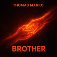 Thomas Marko - Brother