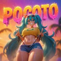 F∆WL & ZBRK66 - Pocoto