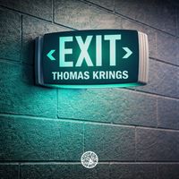 Thomas Krings - Exit