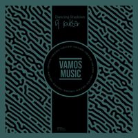 DJ Soulstar - Dancing Shadows