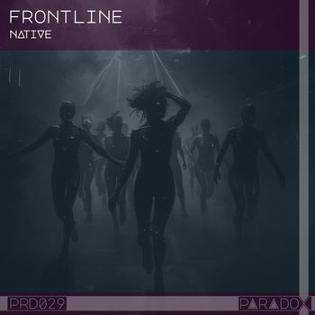 Native - Frontline