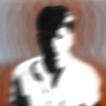 Wojtek - SMF (Explicit)