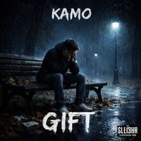 Kamo - Gift