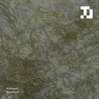 Kalumet - Anyarozs