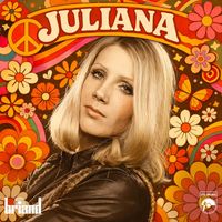 Juliana - Même au bout du monde