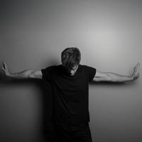 Michael Benjamin - Choreography of a Lover (Explicit)