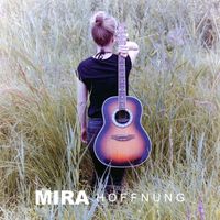 Mira - Hoffnung