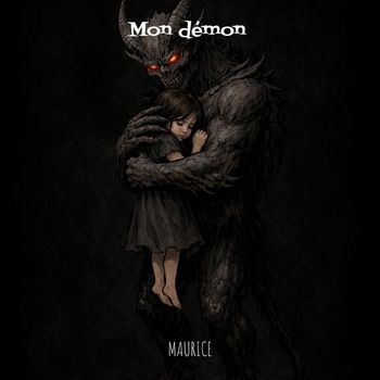 Maurice - Mon démon 