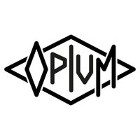 OPIUM - Ad Vitam Aeternam