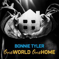 Bonnie Tyler - One World One Home