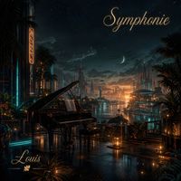 Louis - Symphonie