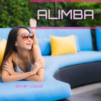 Alimba - Silver Cloud