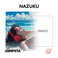 Nazuku - Waves