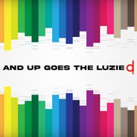 Detuned Nation - And up Goes the Luzie