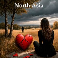 North Asia - Расставание