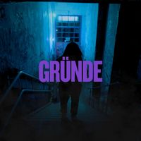 Lyra - Gründe