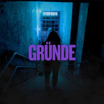 Lyra - Gründe