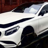 Derto - Русский белый (Explicit)