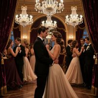 vazdar - Не говори ей...