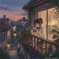 Alkan.pietra - Inappropriate