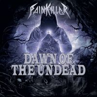Painkiller - Dawn of the Undead (Explicit)