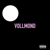 GP - Vollmond (Explicit)