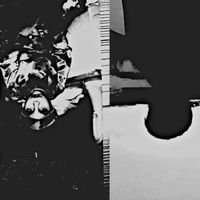 AZZLEY - Love Will Tear Us Apart