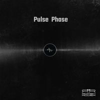 Roman Ridder - Pulse Phase