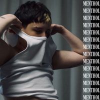 xena - Menthol (Explicit)