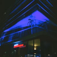 Rest - LOQTU+NECESITAS (Explicit)