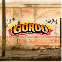 Sultan - gordo (Explicit)