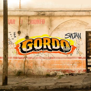 Sultan - gordo (Explicit)
