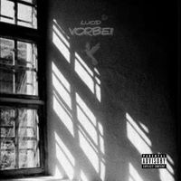 LUCID - Vorbei (Explicit)