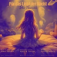Vanessa Donelly - Für das Licht der Nacht