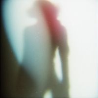 Abrupt Gear - My Heart / My Home Is Where You Are