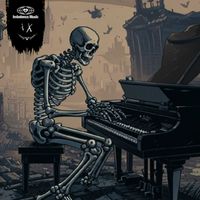 Code Mort - Nostalgia