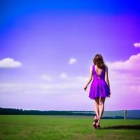 DJ Vantigo - Goodbye