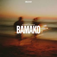 sunset groove - BAMAKO
