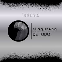 Delta - Bloqueado de todo