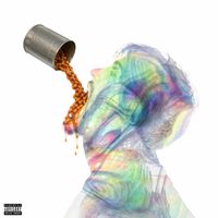 MCLO - Beans in my Cannibal (Explicit)