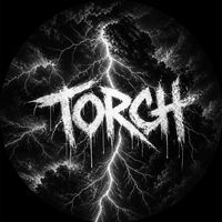 Melly - TORCH