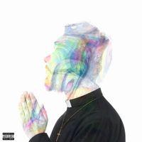 MCLO - hozana