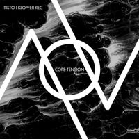 Risto - Core Tension