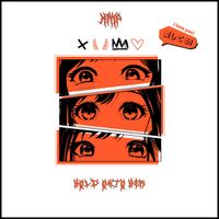 Kayp - Hold Onto Her