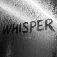 MBP - Whisper