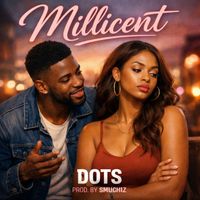 DOTS - Millicent