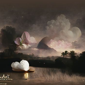 Policy - Cloud Dreams